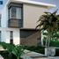 5 Bedroom Villa for sale at The Crown, Cairo Alexandria Desert Road