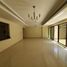 4 बेडरूम टाउनहाउस for sale at Grand Views, Meydan Gated Community, मेदान