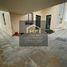 5 Bedroom House for sale at Al Yasmeen 1, Al Yasmeen