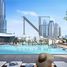 2 Bedroom Apartment for sale at Grande, Opera District, Downtown Dubai