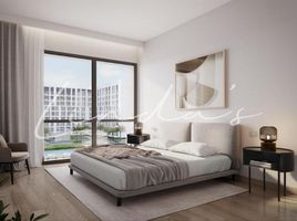 1 Bedroom Apartment for sale at The Diplomat Residences, Reem Community