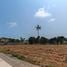  Land for sale in Pran Buri Prachuap Khiri Khan, Wang Phong, Pran Buri