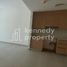 2 Bedroom Apartment for sale at Surf, Creek Beach, Dubai Creek Harbour (The Lagoons)