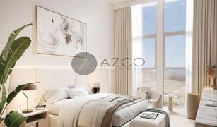 1 Bedroom Apartment for sale in Al Barari Villas, Dubai MAG 330