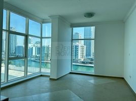 2 Bedroom Condo for sale at Dorra Bay, Dubai Marina