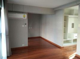 4 Bedroom House for sale in The Emporium, Khlong Tan, Khlong Toei Nuea