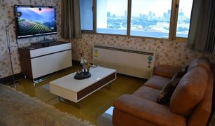 6 chambres Condominium a vendre à Suan Luang, Bangkok Royal Castle Pattanakarn