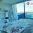1 Bedroom Condo for sale at Lagoon B20A, Al Riffa
