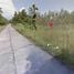  Land for sale in Lampang, Na Pong, Thoen, Lampang