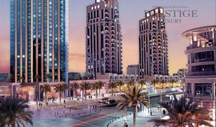 , दुबई Vida Residences Dubai Mall में 2 बेडरूम अपार्टमेंट बिक्री के लिए