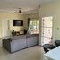 3 Bedroom Villa for sale at Emerald Scenery, Thap Tai