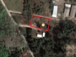  Grundstück zu verkaufen in Takua Pa, Phangnga, Khuek Khak, Takua Pa, Phangnga