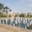 3 Bedroom Apartment for sale at Taj City, The 5th Settlement, New Cairo City