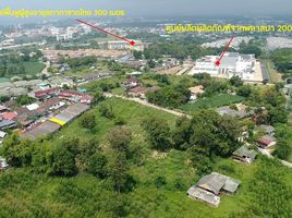  Grundstück zu verkaufen in Si Racha, Chon Buri, Bang Phra, Si Racha