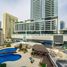 4 Bedroom Condo for sale at Horizon Tower, Marina Residence, Dubai Marina