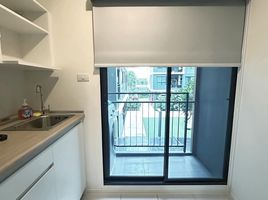 1 спален Кондо на продажу в iCondo Green Space Sukhumvit 77 Phase 1, Lat Krabang