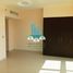 3 Bedroom Apartment for sale at Tala 1, Queue Point, Dubai Land