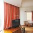 Studio House for sale in Ward 2, Tan Binh, Ward 2