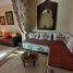 1 Schlafzimmer Appartement zu vermieten im Bel Appartement meublé à louer dans la Palmeraie Marrakech, Na Annakhil, Marrakech, Marrakech Tensift Al Haouz, Marokko