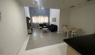 1 Bedroom Apartment for sale in Tuscan Residences, Dubai Sandhurst House