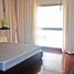 3 Bedroom House for rent at Soonvijai Residence, Bang Kapi