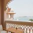 1 Bedroom Apartment for sale at The Grandeur Residences-Maurya, Grandeur Residences, Palm Jumeirah