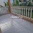 3 Schlafzimmer Appartement zu vermieten im Puerto Plata, San Felipe De Puerto Plata, Puerto Plata