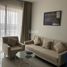 2 Bedroom Condo for rent at Saigon Royal Residence, Ward 12