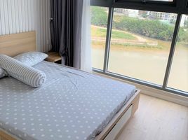 2 Schlafzimmer Wohnung zu vermieten im Diamond Island, Binh Trung Tay