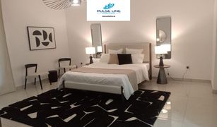 Квартира, 2 спальни на продажу в Mediterranean Cluster, Дубай Equiti Residences