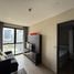1 Bedroom Penthouse for rent at Ashton Asoke, Khlong Toei Nuea