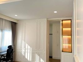 4 спален Дом в аренду в The City Bangna, Bang Kaeo, Bang Phli, Самутпракан