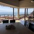 4 Bedroom Apartment for sale at km 138 Carretera Federal 200 502, Compostela, Nayarit, Mexico