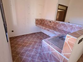 10 Schlafzimmer Ganzes Gebäude zu verkaufen in Marrakech, Marrakech Tensift Al Haouz, Na Annakhil