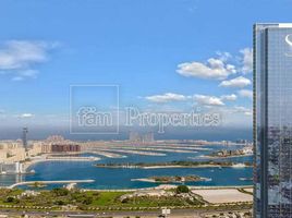 4 Bedroom Condo for sale at The S Tower, Dubai Internet City