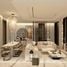 4 Schlafzimmer Appartement zu verkaufen im Luxury Family Residences III, Umm Hurair 2