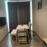 2 Bedroom Apartment for rent at The Reserve Phahol-Pradipat, Sam Sen Nai