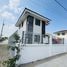 3 Schlafzimmer Haus zu vermieten im Avida Verra Settings Vermosa, Imus City, Cavite, Calabarzon, Philippinen