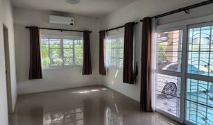 3 Bedrooms House for sale in Hang Dong, Chiang Mai Diya Valley Hang Dong