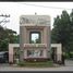 3 Schlafzimmer Villa zu verkaufen im Metrogate Meycauayan II, Caloocan City