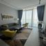 1 Bedroom Apartment for sale at SLS Dubai Hotel & Residences, 