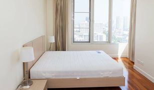 3 Bedrooms Condo for sale in Khlong Tan Nuea, Bangkok Hampton Thonglor 10