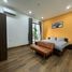 2 Bedroom Villa for rent in Ngu Hanh Son Da Nang, Khue My, Ngu Hanh Son, Da Nang, Vietnam
