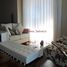 5 Bedroom Condo for sale at Vila Yara, Osasco, Osasco