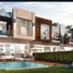 4 Bedroom Villa for sale at Azzar, The 5th Settlement, New Cairo City