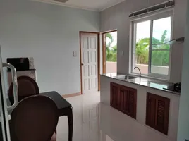 2 Schlafzimmer Haus zu vermieten in Hin Lek Fai, Hua Hin, Hin Lek Fai