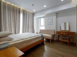 2 Schlafzimmer Appartement zu vermieten im F.Home Danang, Thach Thang