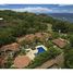 4 Bedroom Condo for sale at Vista Ocotal 4 Bedroom Unit: Affordable Beachside Living with World Class Amenities, Carrillo, Guanacaste