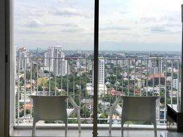 2 Bedroom Condo for sale at HQ By Sansiri, Khlong Tan Nuea