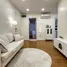 1 Bedroom Condo for sale at Lumpini Place Narathiwasratchanakarin, Chong Nonsi